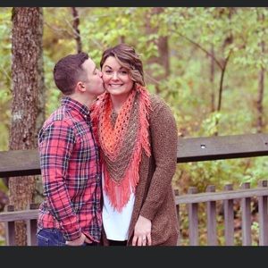 Meet your Posher, Shayla